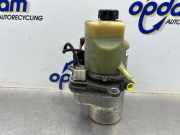 Servopumpe Ford Focus II Turnier DA, DS, FFS 4M513K514BD
