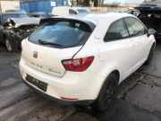 Tankklappe Seat Ibiza IV 6J 6J3809905D