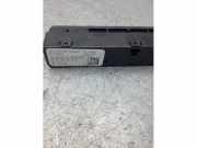 Radio Bedienschalter Mercedes-Benz Sprinter 3,5t Kasten 907, 910 A9079017502