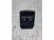 Schalter für Fensterheber Opel Vivaro B Kasten X82 254118722R