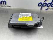 Steuergerät Airbag Mini Mini R56 65779812297