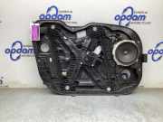 Fensterheber links vorne Hyundai i30 III PD, PDE, PDEN 81310G3040