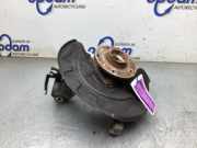Achsschenkel rechts vorne Audi A3 Sportback 8Y 5WA407258A