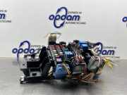 Sicherungskasten Nissan Pixo UA0 36770M68K0