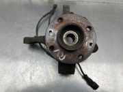 Achsschenkel rechts vorne Dacia Sandero I BS 6001548867