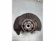 Achsschenkel rechts vorne Mercedes-Benz B-Klasse Sports Tourer W246, W242 A2463320200