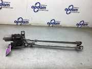 Wischermotor links Volvo V50 545 30699342