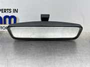 Innenspiegel Peugeot Partner I Kasten 814842