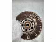 Achsschenkel links hinten Mercedes-Benz E-Klasse W213 A2133505507