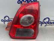 Rückleuchte rechts Nissan Pixo UA0 22017092