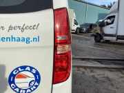 Rückleuchte rechts Hyundai H-1 Cargo TQ