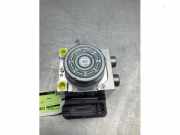 Bremsaggregat ABS Audi A3 Sportback 8Y 5WA614517BM