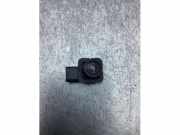 Rückfahrkamera Ford Transit Connect V408 Kasten KT1T19G490AB