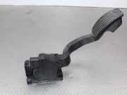 Fahrpedal Opel Corsa D S07 55702020