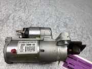 Anlasser Ford Focus IV Turnier HP JX6T11000CA