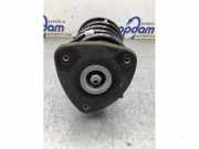 Federbein rechts vorne Volvo XC40 536 32283432