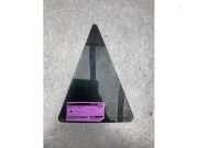 Dreieckscheibe links Kia Stonic YB 43R016943