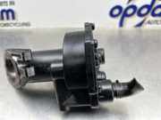 Unterdruckpumpe Ford Transit Connect P*2 93BB2A451AD