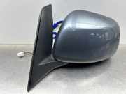 Außenspiegel links Suzuki SX4 Stufenheck GY 8470280J70ZY4