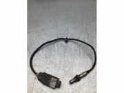 Lambdasonde Volvo V60 II 225 1259018047