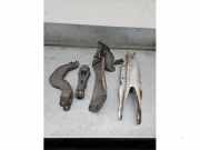 Traggelenk Mercedes-Benz CLA C118 A1773521700