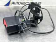 Gurtschloss Alfa Romeo Mito 955 156084658