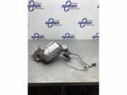 Katalysator ohne Lambdasonde Dacia Logan MCV II 208A07241R