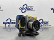 Bremsaggregat ABS Renault Twingo II CN0 44CT2AAY1