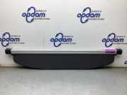 Laderaumabdeckung Toyota Corolla Cross MXG, ZSG 6491016020C0