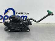 Fahrpedal Honda Civic VIII FN, FK 17800SMGP01