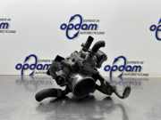 Drosselklappenstutzen Suzuki Swift III EZ, MZ 1813783E01