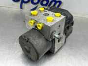 Bremsaggregat ABS Chevrolet Matiz 0265216989