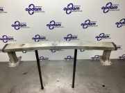 Stoßstangenträger vorne Peugeot Expert II Kasten VF 7414RG