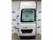 Hecktür links Opel Movano B Kasten X62