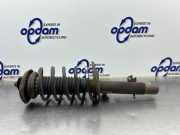 Federbein links vorne Peugeot 207 5202VF