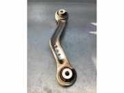 Traggelenk BMW 5er Touring F11