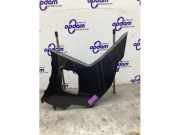 Seitenwand links hinten Kia Niro II SG2