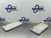 Sonnenblende Nissan Pixo UA0 964014A00D