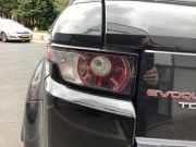 Rückleuchte links Land Rover Range Rover Evoque I L538 LR116199