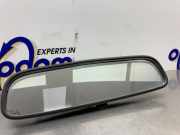 Innenspiegel Kia Picanto 3 JA 85101H8000