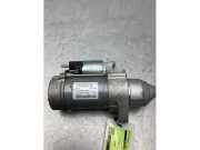 Anlasser Mercedes-Benz GLC X253 A2749062100