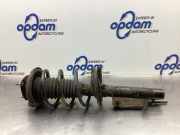 Federbein rechts vorne Ford Focus Turnier DNW 645457