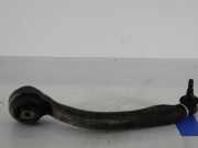 Querlenker links vorne Audi A6 4B, C5
