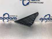 Lüftungsgitter für Stoßfänger Toyota Aygo B4 521150H060