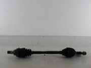 Antriebswelle links vorne Daihatsu YRV M2