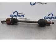 Antriebswelle links vorne Nissan Micra III K12 39205AY126