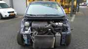 Achsschenkel links vorne Hyundai iX20 JC XXXXX