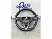 Lenkrad Opel Karl C16 453798480