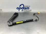 Gurtstraffer Opel Vectra C CC Z02 13127943F