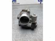 Drosselklappenstutzen Ford EcoSport 1828779
